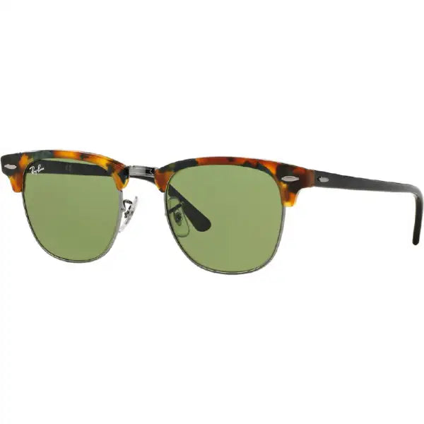 RAY-BAN