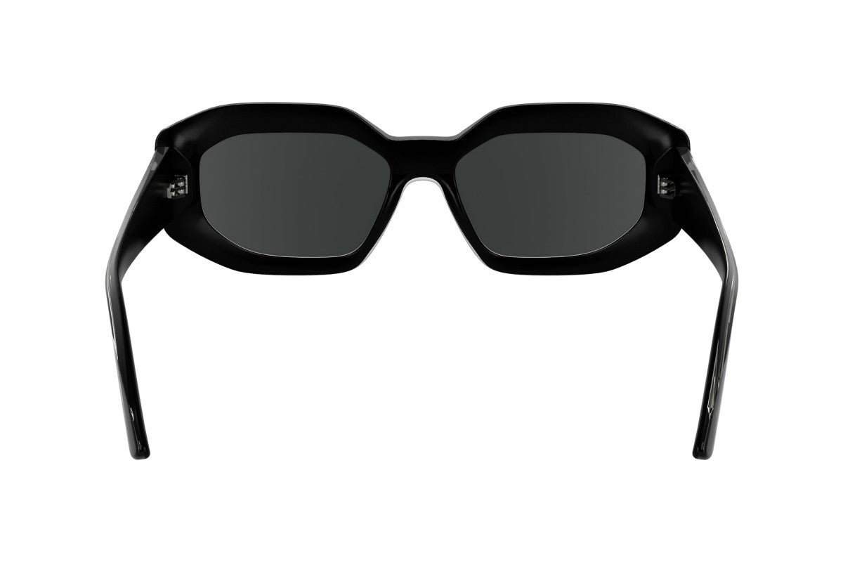 KARLLAGERFELD