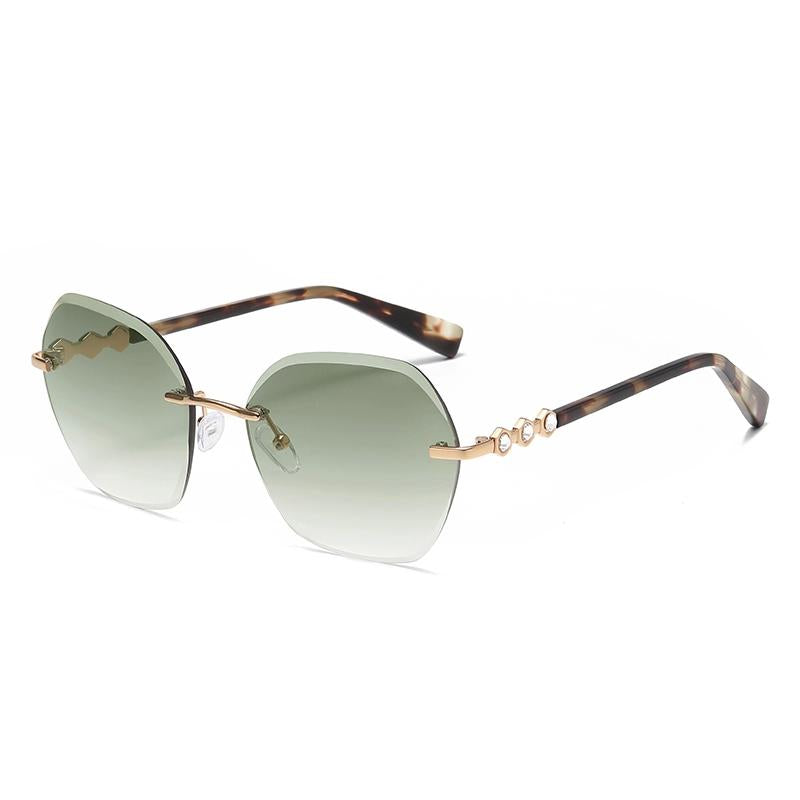 BELLISSIMO
