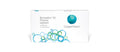 BioMedics