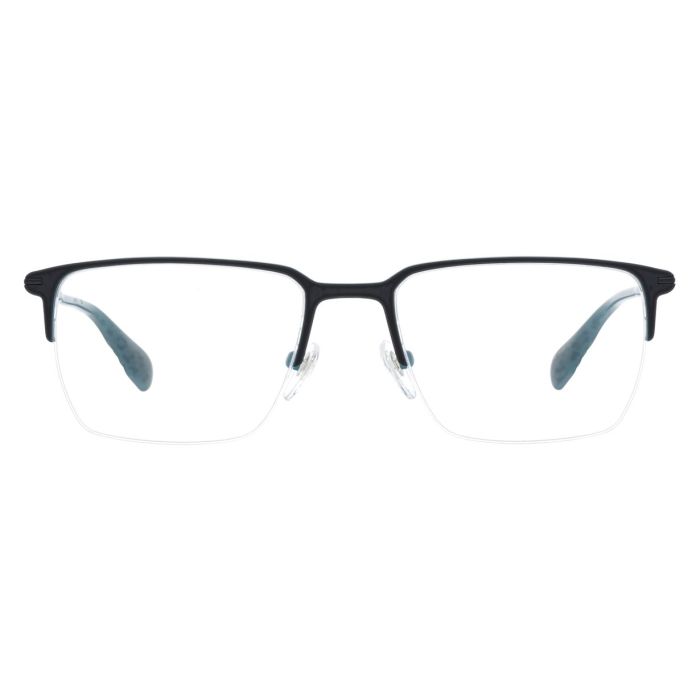 FACONNABLE OPTIQUE