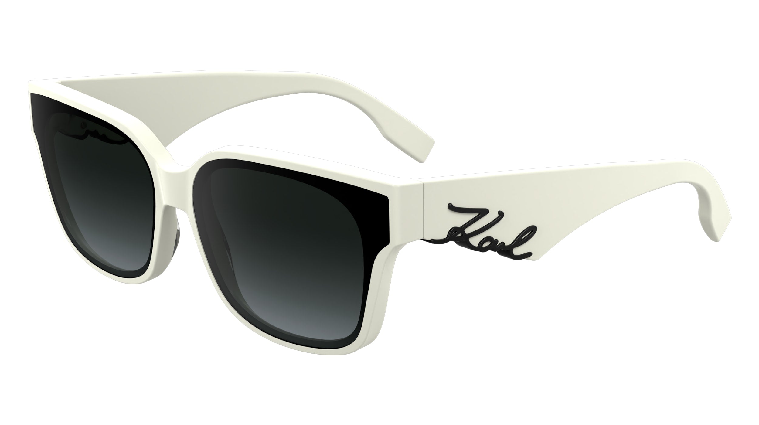 KARLLAGERFELD