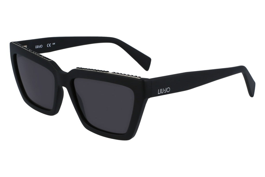 LIU•JO