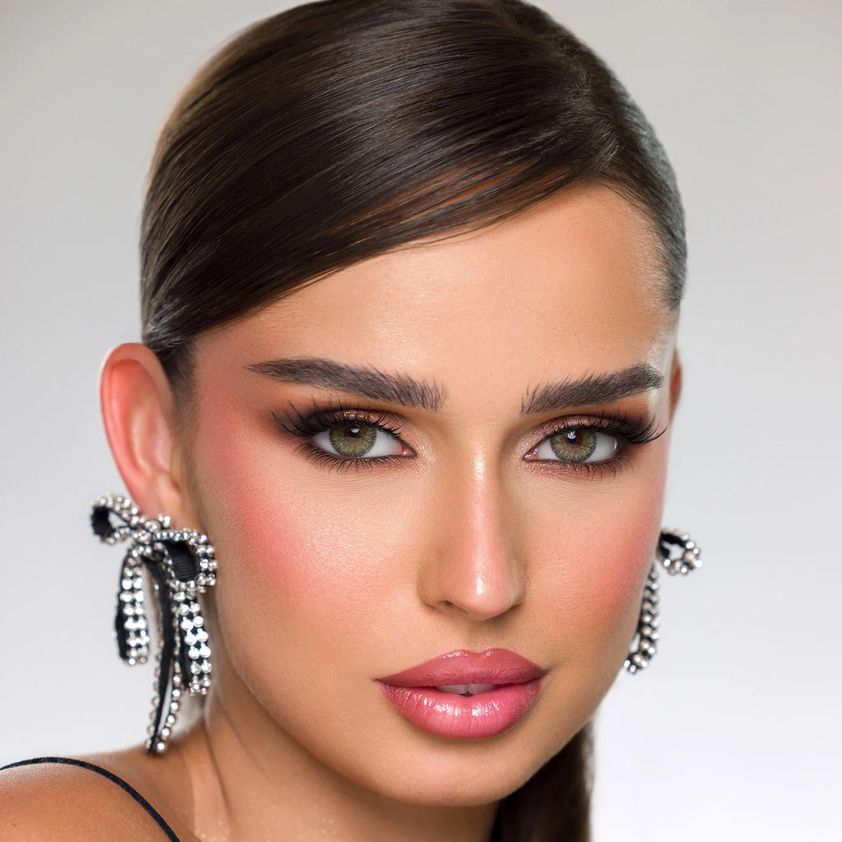 Bella Lenses - Breeze
