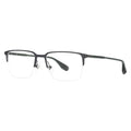 FACONNABLE OPTIQUE