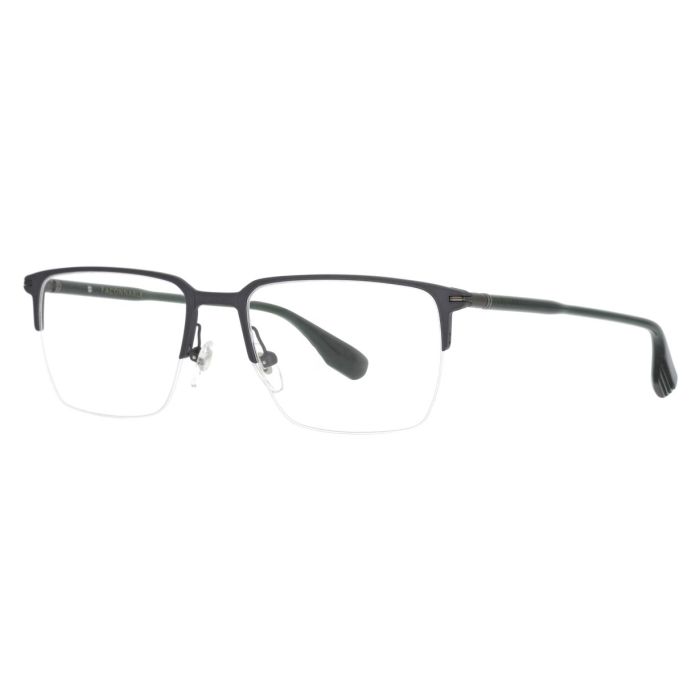 FACONNABLE OPTIQUE