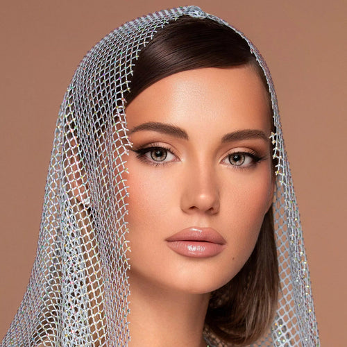 Bella Lenses - Mysterious