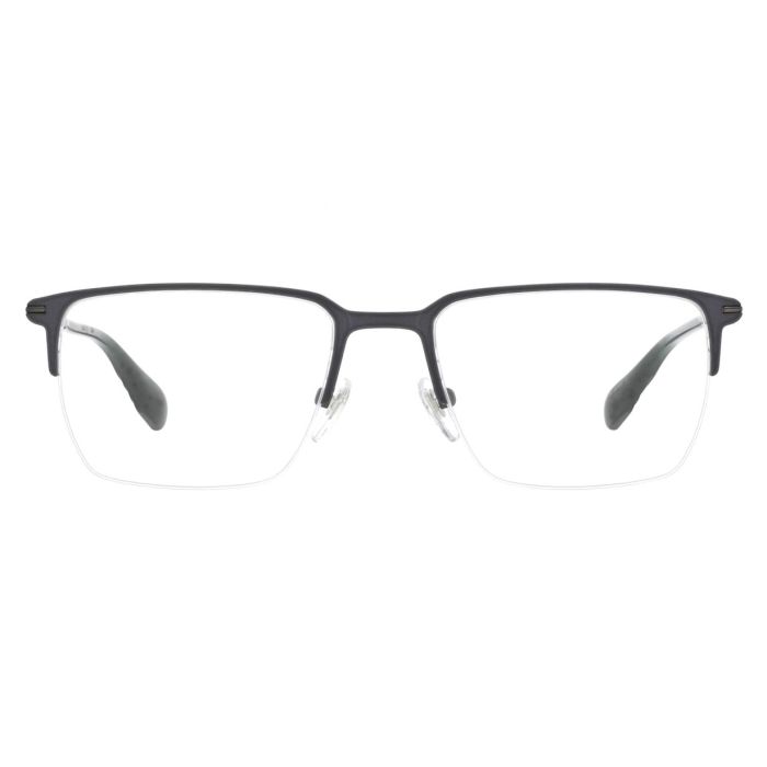 FACONNABLE OPTIQUE