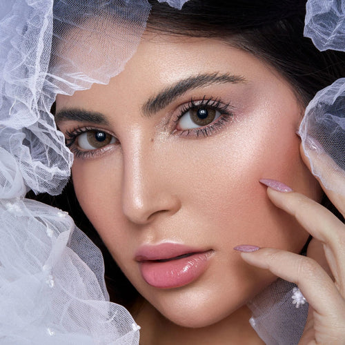 Bella Lenses - Moon