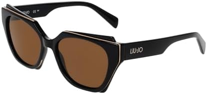 LIU JO