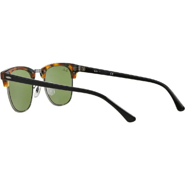 RAY-BAN