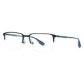 FACONNABLE OPTIQUE