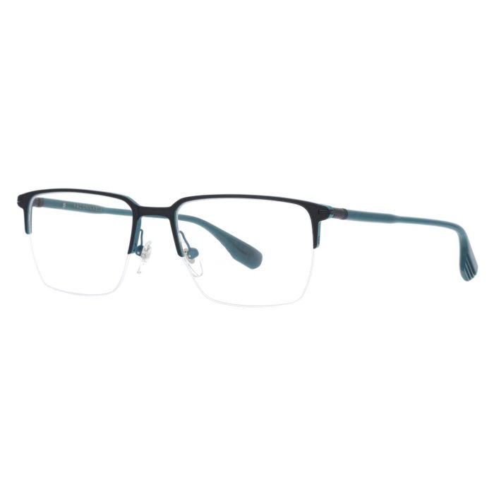 FACONNABLE OPTIQUE