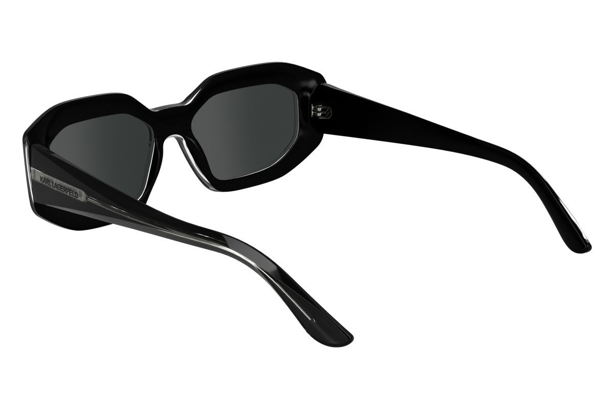 KARLLAGERFELD